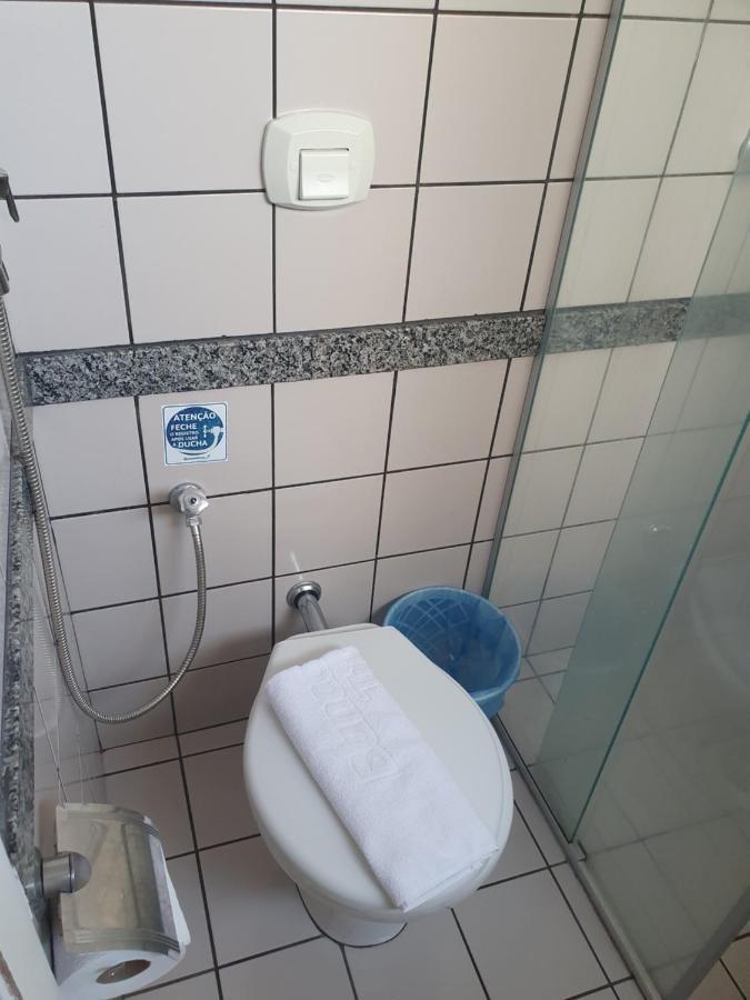 Villas Diroma - Ganhe 1 Dia No Diroma Acqua Park, Splash E Slide Калдас-Новас Екстер'єр фото